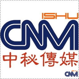 杭州爱赞网络技术logo